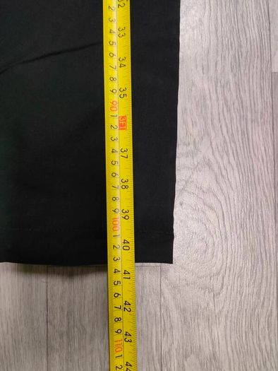 Galvin Green GoreTex Waterproof Golf Trousers Pants Mens Medium