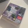 PS1 Rascal Image 3