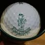 golf memorabilia Image 4