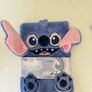 Disney Stitch Bundle Image 3