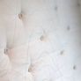 Double Mattress Image 2