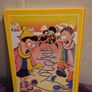 Dennis the Menace Annual 2006 - Hardback Image 2