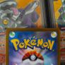 Team Rocket's Nidoking EX ! Double Rare ! The Glory of Team Rocket Set ! 2025 ! Japanese Pokemon Card ! Image 6