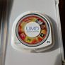 Naruto Ultimate Ninja Heroes PlayStation Psp games Original Image 5