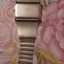 Ladies Watches Image 3