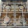 Rangemaster Leisure double oven Image 3