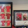 Liverpool merchandise Image 7