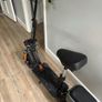 scooter Image 3