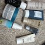 Skincare Image 2