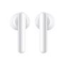 OPPO Enco Air ETI61 W32 In the Ear Wireless Headphones Bluetooth 5.0 - White (NEW) Image 9