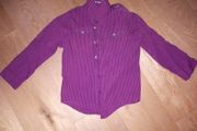 4 x Boys Shirts - Age 5 to 9