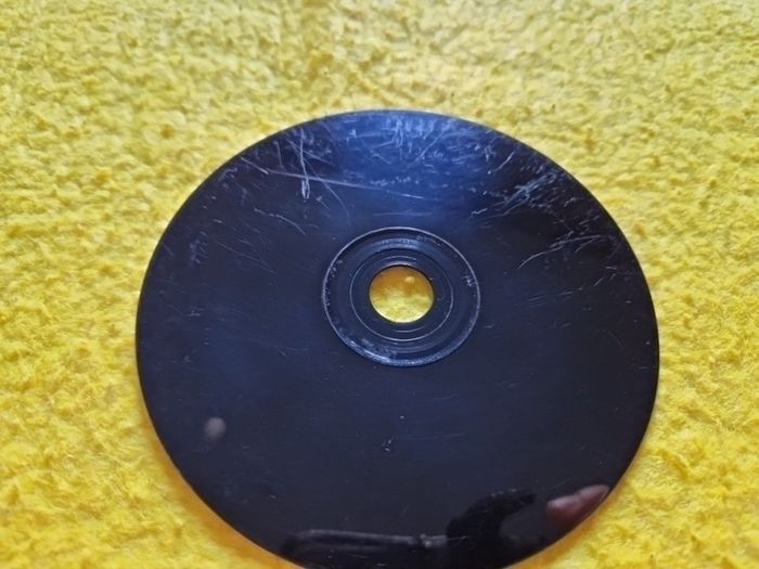 Fifa 2001 PlayStation1 ps1 PlayStation2 ps2 games Original