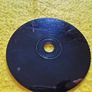 Fifa 2001 PlayStation1 ps1 PlayStation2 ps2 games Original Image 7