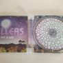 Killers - Day & Age Cd Image 3