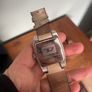 diesel watch DZ1048 Image 3