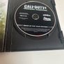 Call of Duty 4 Pc Game Image 3