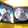 Assassins creed Revelations special edition PlayStation3 ps3 Games Original Image 4