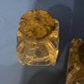Antiques Image 4