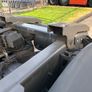 Scania 5th wheel coupling ramp 1905519 Image 6