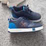 boys shoes Image 2