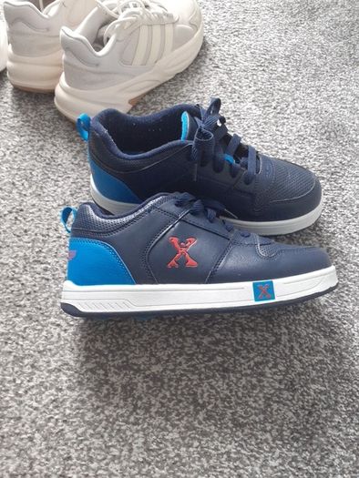boys shoes