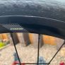Cannondale  Bad Boy Image 8