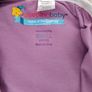 Zipadee zip transitional swaddle - size Small Image 4