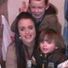 caroline.kelly.77312