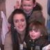 caroline.kelly.77312