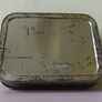 Condor Tin Image 2