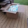 parcels Image 2