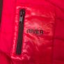 Boys River Island jacket age 4-5 Image 2