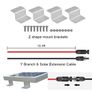 Solar panel kit. Image 5