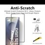 HD Screen protector  for Samsung Galaxy  S26 ultra Image 2