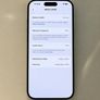 iphone 17 Image 5