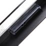 2.5" SATA 2nd HDD SSD 9.5mm Hard Drive Caddy Adapter for Laptop PC Universal Image 8
