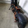 Kukirin g2 max Image 4
