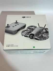 DJI Neo 2 Fly More Combo