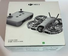 DJI Neo 2 Fly More Combo