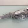 New Electric Styling Brush Image 2