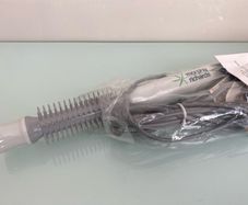 BNWT Electric Styling Brush