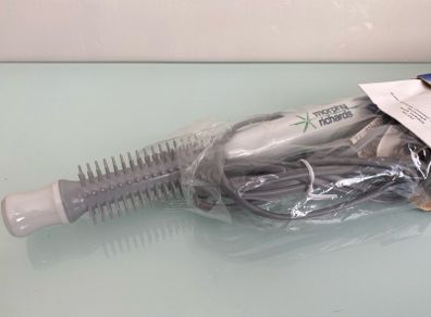BNWT Electric Styling Brush