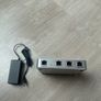 Unifi Secure Gateway Image 2