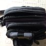 Man bag. EDC.  CD holder. Image 2