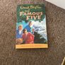 Famous Five books Image 7