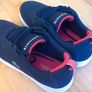 Lacoste Shoes, Size 5-6, BRAND NEW! Image 6