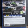 Ride 4 - PS4 Image 2