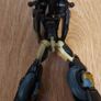 Transformer prowl / incomplete Image 3