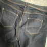 Skinny jeans Wallis Image 5