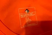 Regatta top